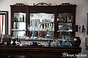 VBS_6617 - 4° Trattorata d'Epoca nelle Colline Alfieri - Tenuta Carlin de Paolo